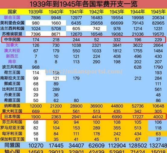 瑞士与冰岛争夺胜利，实力对比谁更强大？