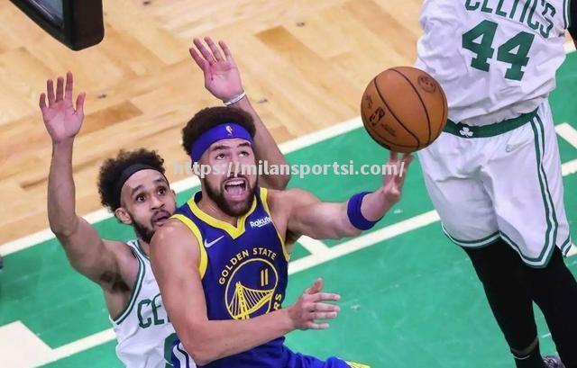 NBA战绩起伏不定，赛季风云变幻